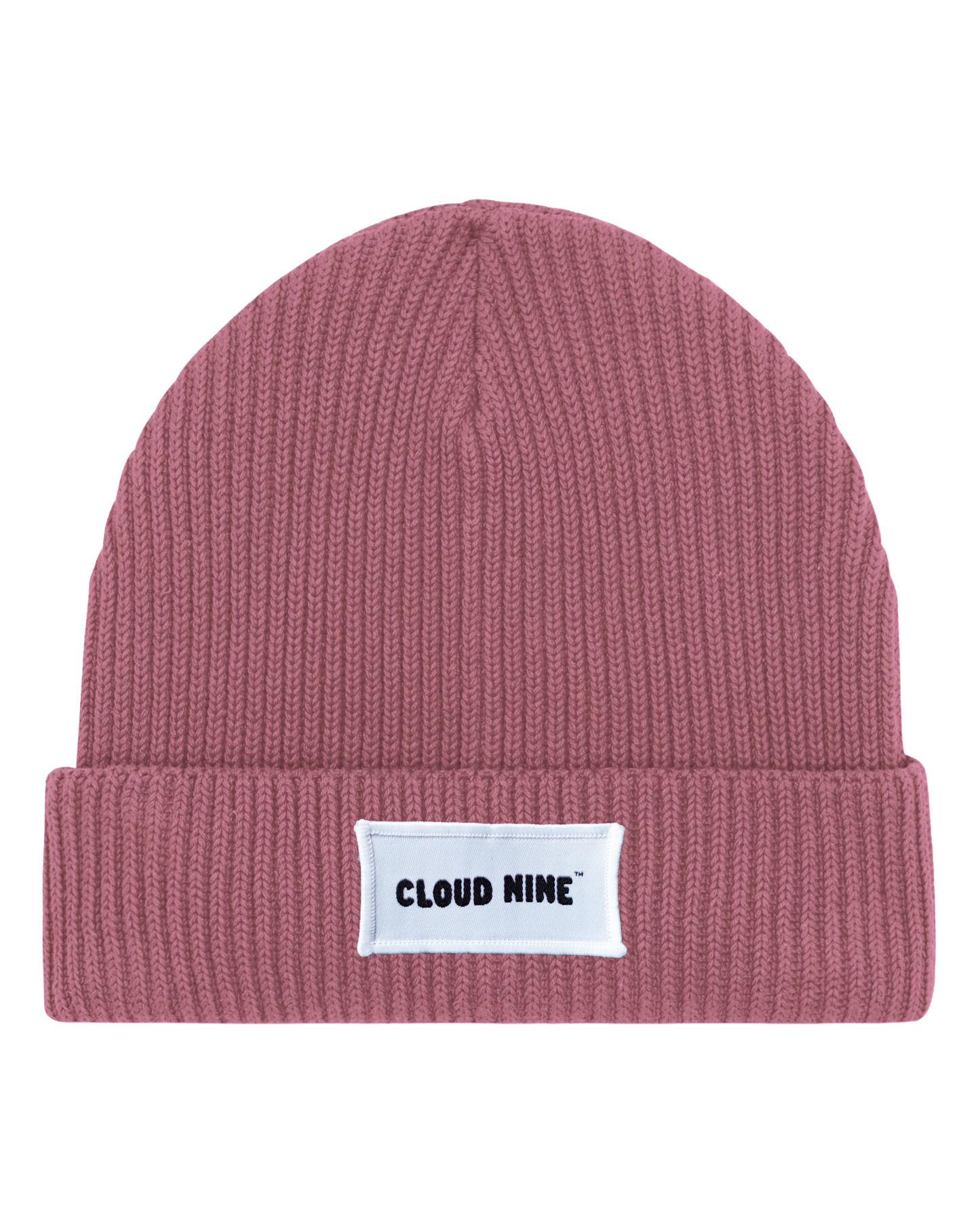 cloud nine. beanie (AW23)