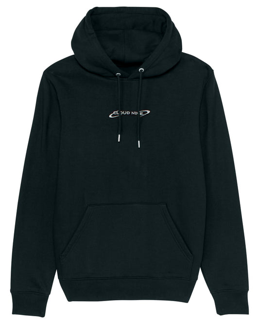 cloud nine. hoodie (SS23)