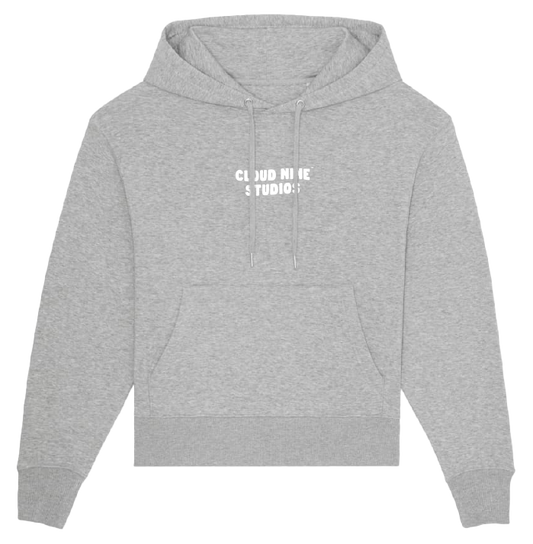 Creative department hoodie (AW23)