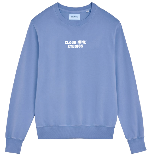 Creative department sweatshirt (AW23)