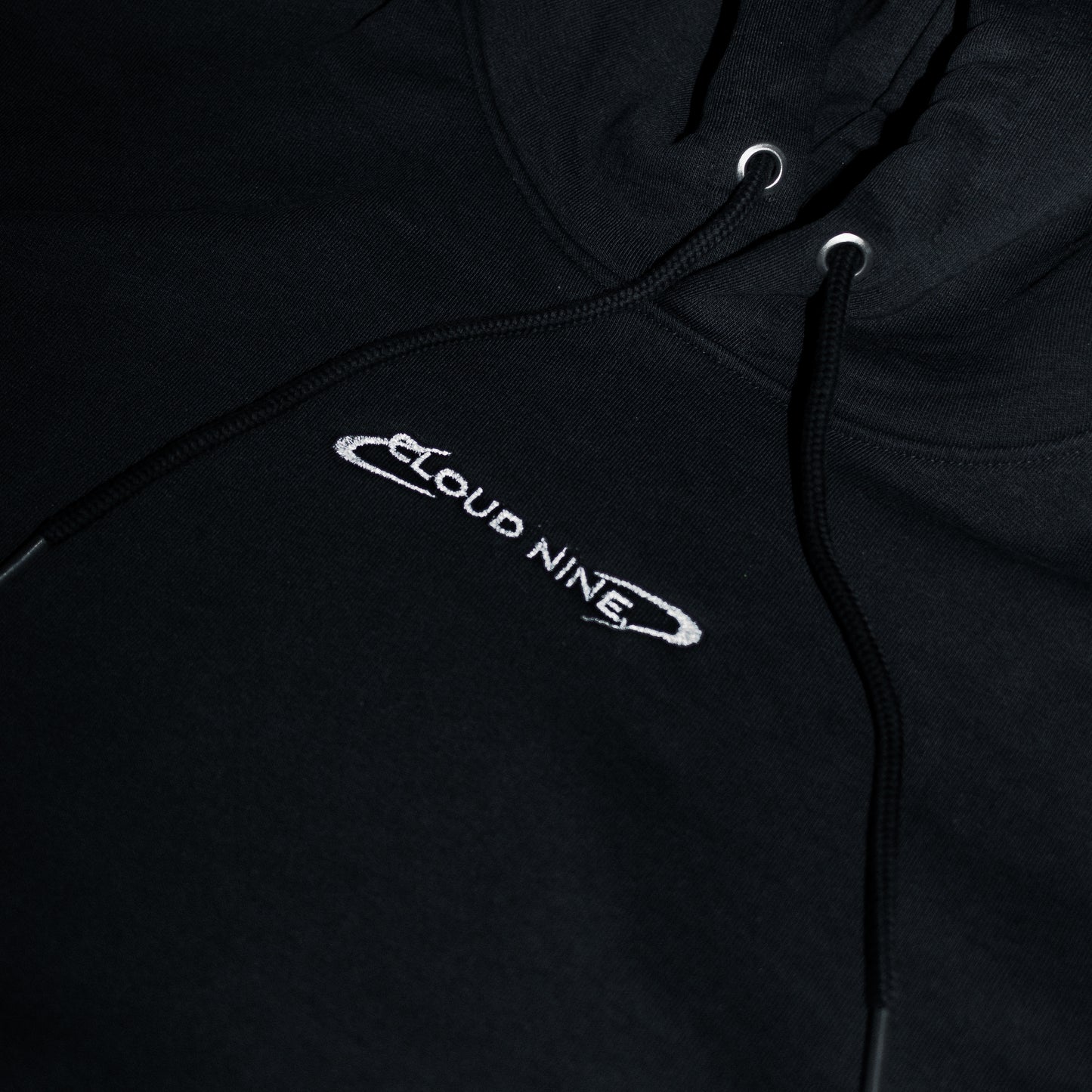 Cloud Nine Hoodie SS23 cloud-nine-hoodie-ss23